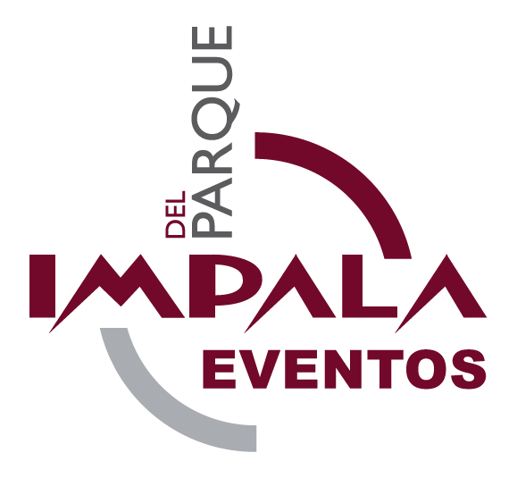 Impala Eventos